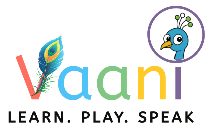 Vaani